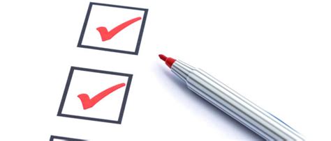 vecteezy contributor|Contributor Checklist: A Guide for Creating and Uploading.